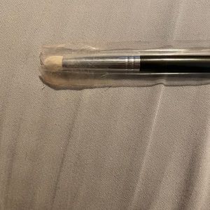 3 unopened morphe brushes